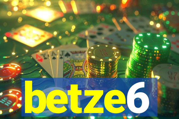 betze6