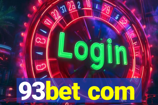 93bet com