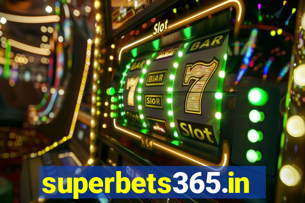 superbets365.info