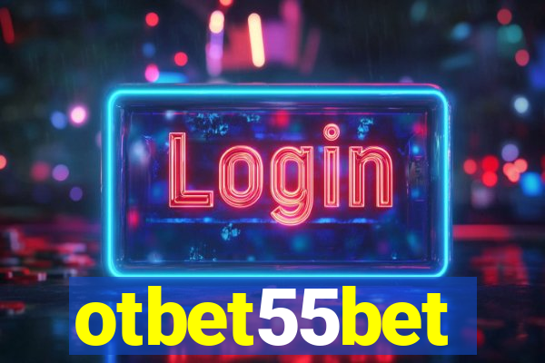 otbet55bet