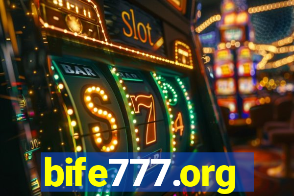 bife777.org