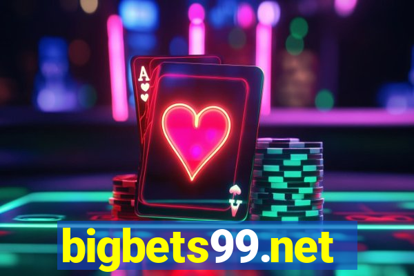 bigbets99.net