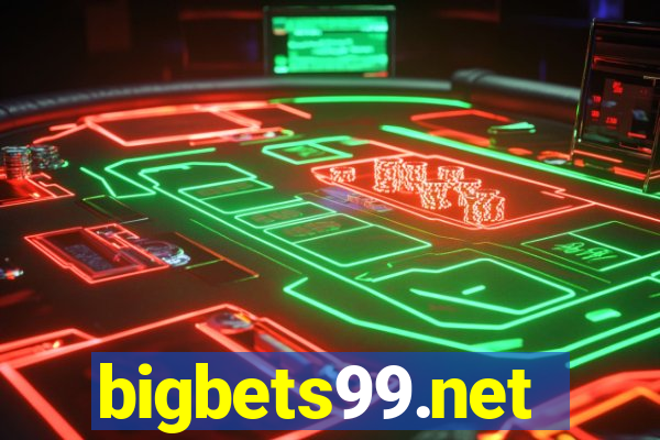 bigbets99.net