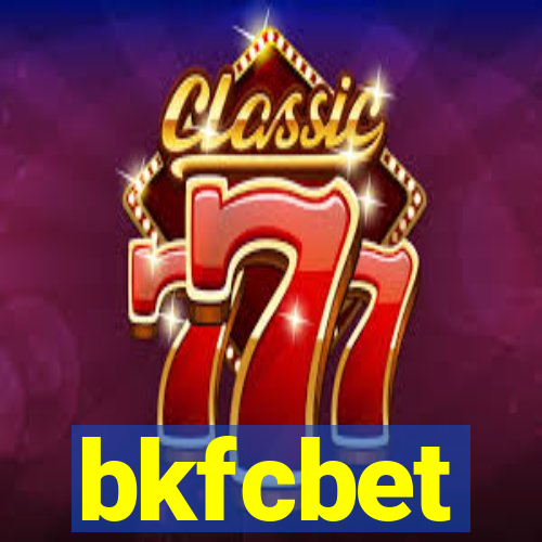 bkfcbet