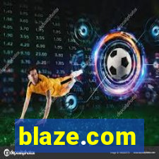 blaze.com