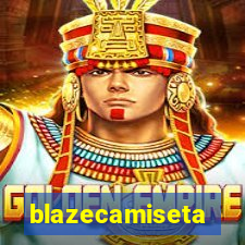 blazecamiseta