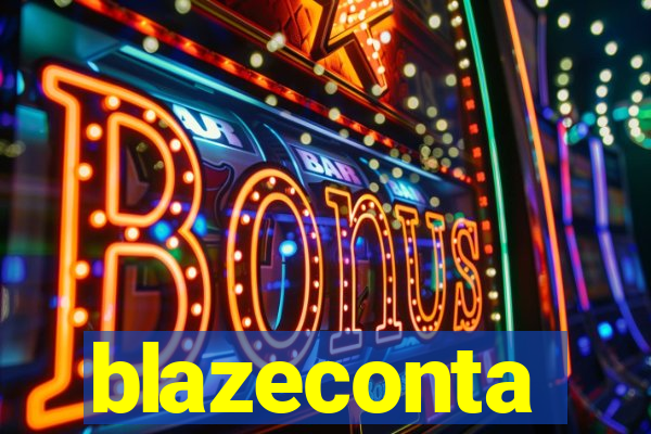 blazeconta