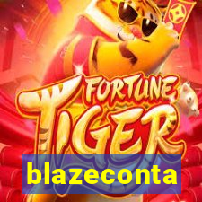 blazeconta