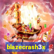 blazecrash3x