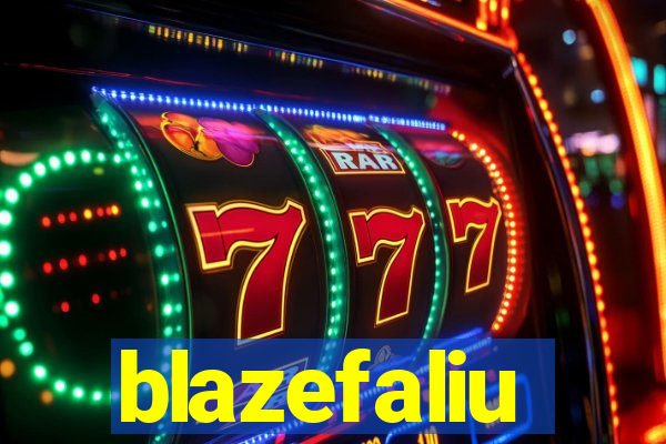 blazefaliu