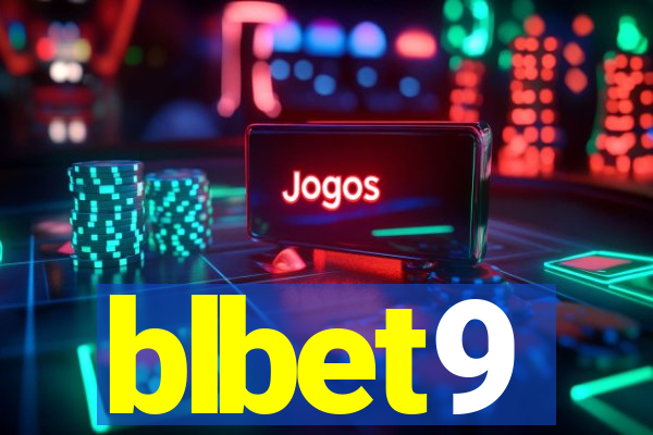 blbet9