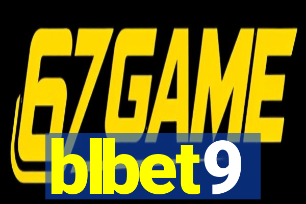 blbet9