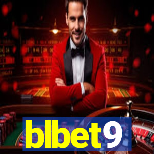 blbet9