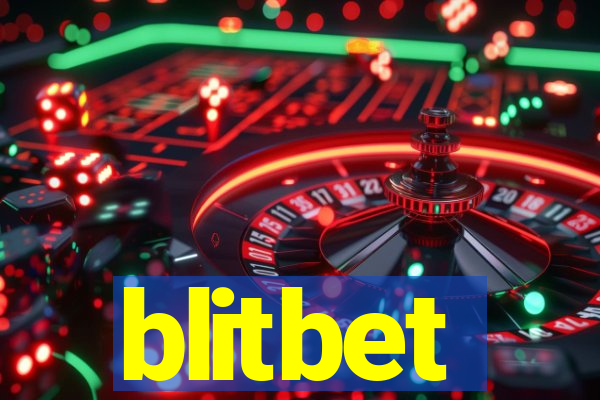 blitbet