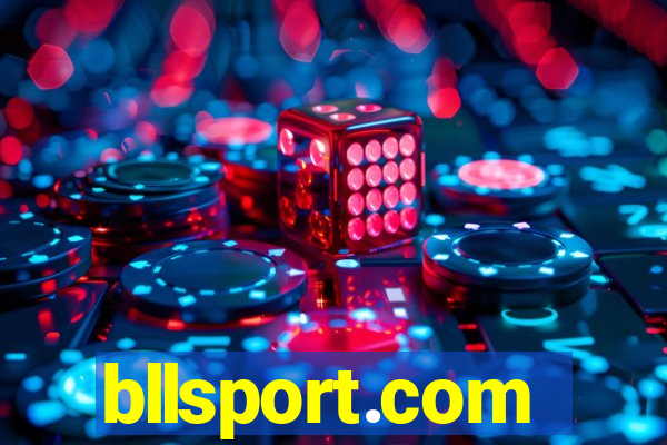 bllsport.com