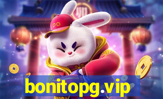 bonitopg.vip