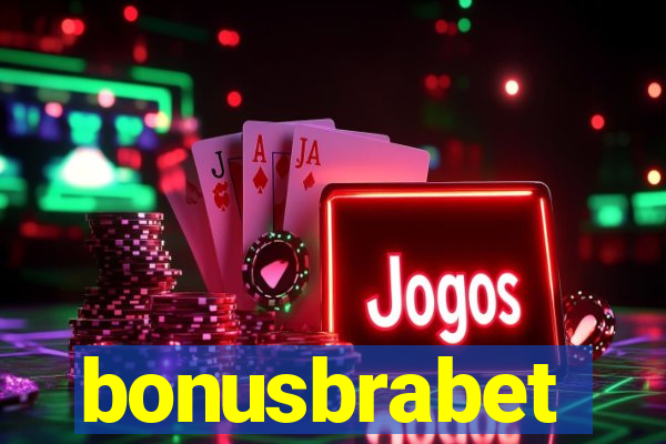 bonusbrabet