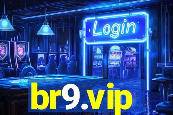 br9.vip