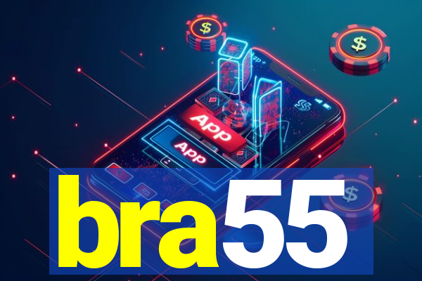 bra55