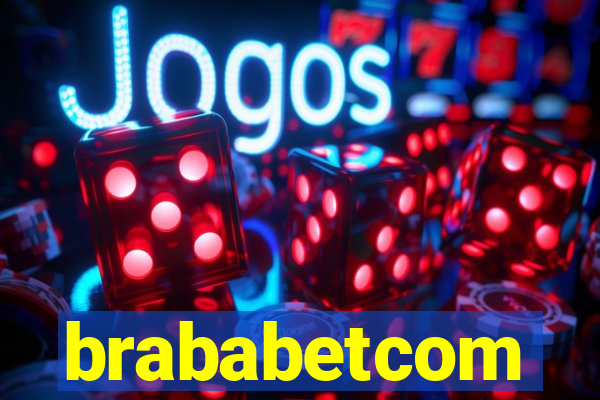 brababetcom