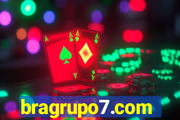 bragrupo7.com