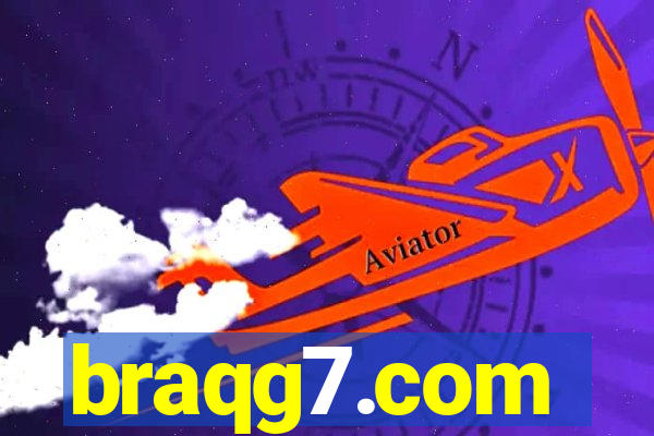 braqg7.com