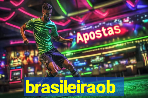 brasileiraob