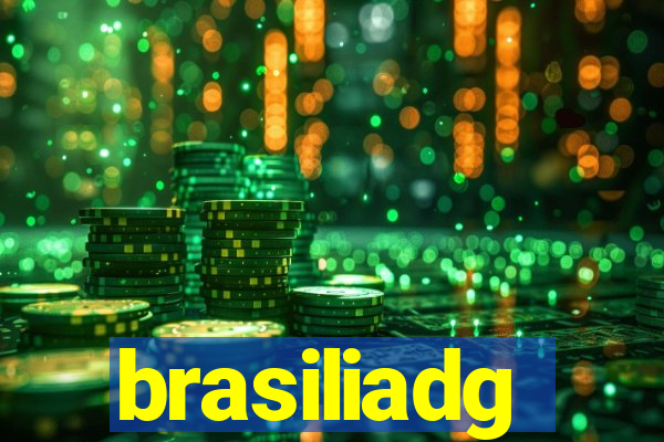 brasiliadg