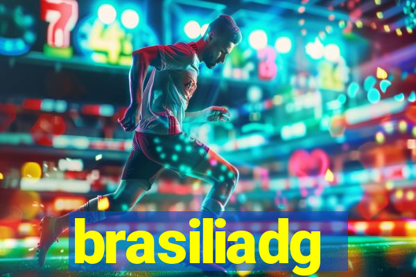 brasiliadg