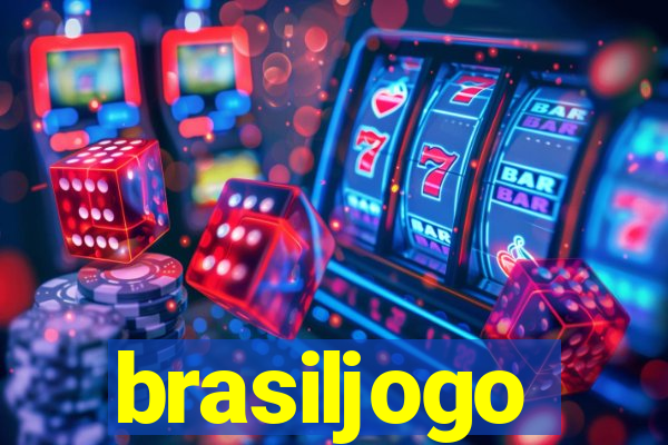 brasiljogo