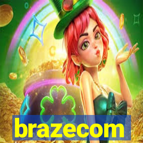 brazecom