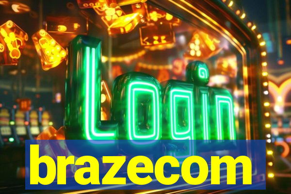 brazecom