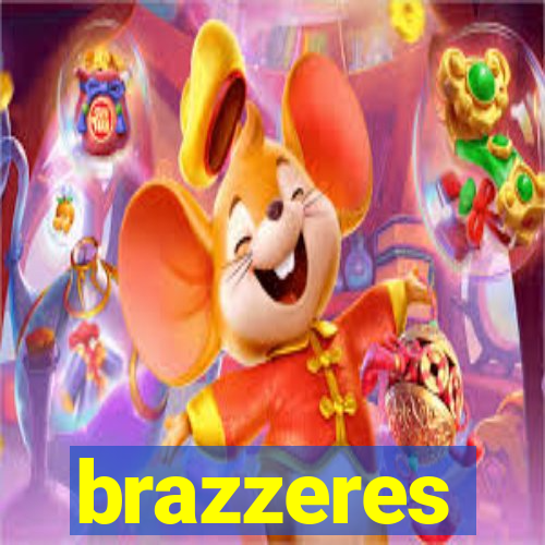 brazzeres