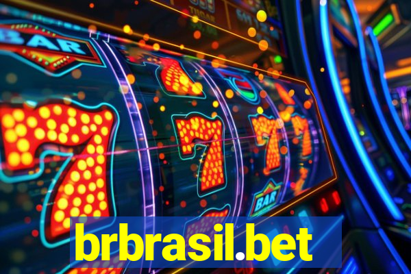 brbrasil.bet