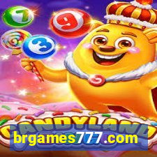 brgames777.com