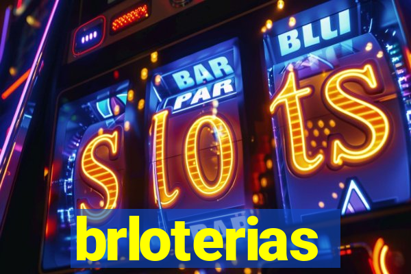 brloterias