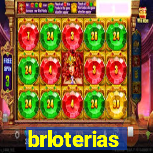 brloterias