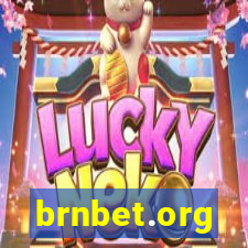 brnbet.org