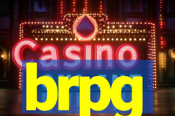 brpg