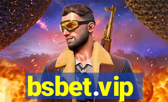 bsbet.vip