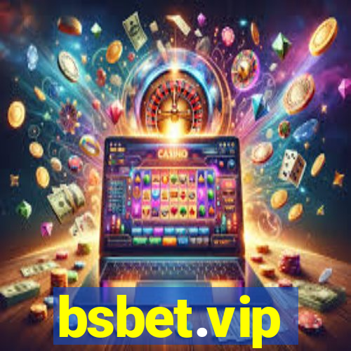 bsbet.vip