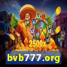 bvb777.org