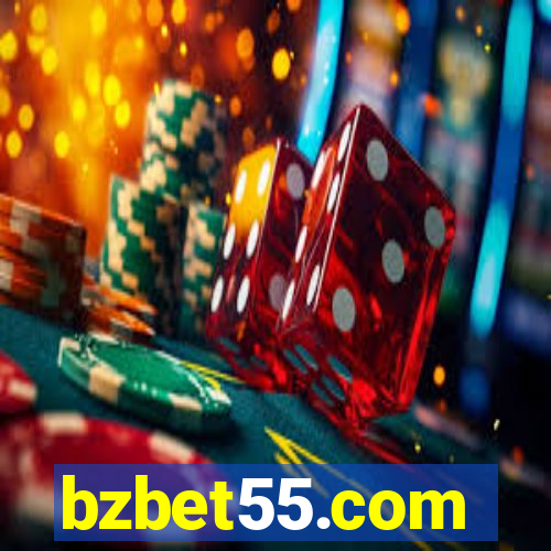 bzbet55.com