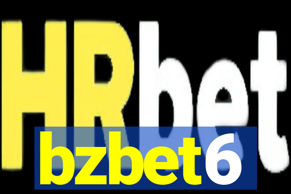 bzbet6