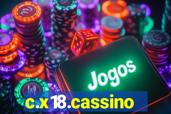 c.x18.cassino