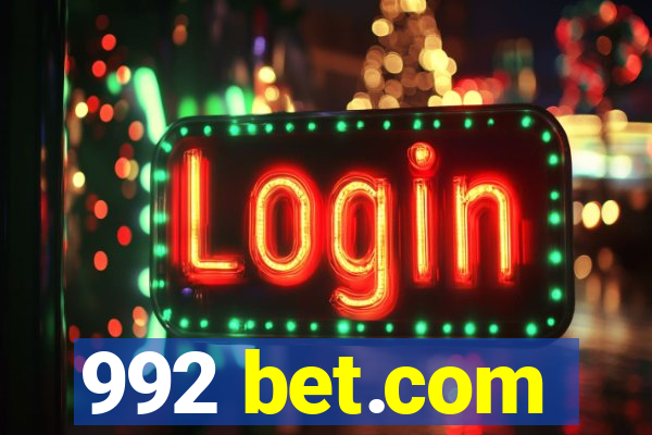 992 bet.com