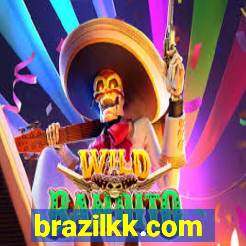 brazilkk.com