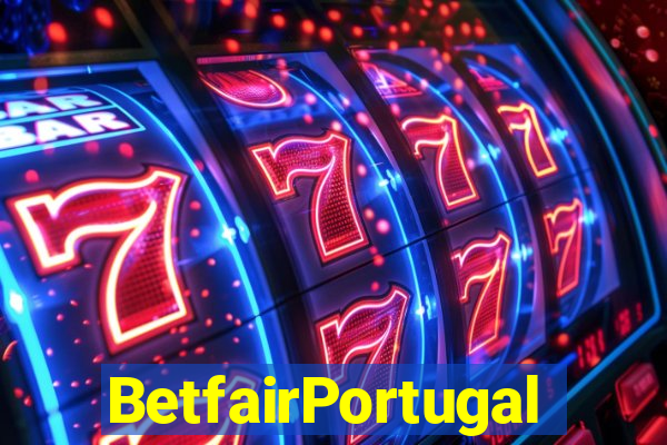 BetfairPortugal