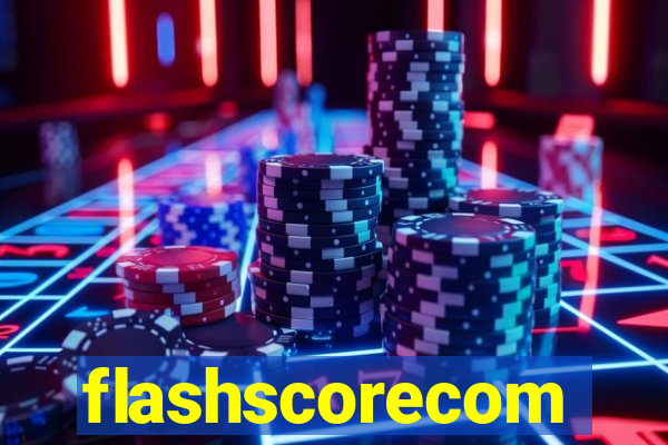 flashscorecom