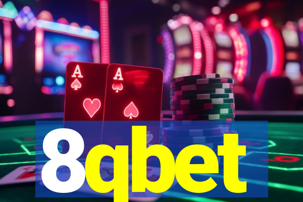 8qbet